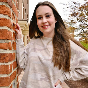 Meet your Posher, Sydney